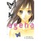 ageha(단편)