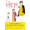 HER(단편)