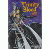 트리니티블러드(NT Novel)
