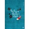 구미호에게 술을 주지마세요 -  비향