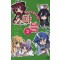 신곡주계폴리포니카:마블(1~2) J novel