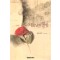 겨울날의 불꽃