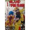 CLAMP 클램프학원탐정단(1~3완)