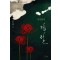 상사화의계절(단편) 류도하