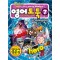 코믹메이플스토리:영어도둑(1~7) 아동만화