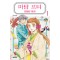 마담프티(1~11완)