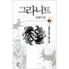그라니트