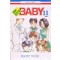 아이러브유BABY(1~11완)