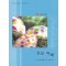 초보아빠(V-071)
