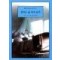 잠자는숲속의공주(O-083)