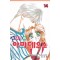 수다쟁이아마데우스(1~15완)
