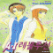 A.I레볼루션(1~17완)
