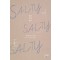 Salty Salty Salty  솔티솔티솔티(단편) 하얀어둠