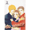 SO WHAT? (1~2완)