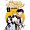 사랑을부른다냥(1~7완)