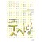 풋사랑(단편) 이아나