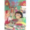 OL진화론(1~12완)