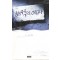 해적의여자(단편) 이진현