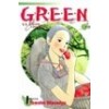 그린GREEN(1~4완)농촌총각에게시집갈래요