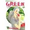 그린GREEN(1~4완)농촌총각에게시집갈래요