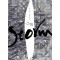스톰 Storm(단편) 이미강