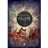 아이작(1~10완) 퓨전