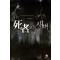 사자의새벽(1~4완)퓨전