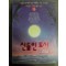 신들린도시(1~4완) 스티븐킹