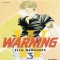 WARING워닝(1~3완)