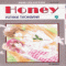 Honey 허니(1~9완)