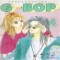 G-BOP(1~4완)