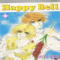 HAPPYBELL 해피벨(1~4완)