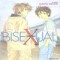 바이섹슈얼 bisexual(단편)