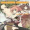 드래곤시스터 DRAGON SISTER!(1~6완)