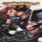 대디페이스(1~7완) NT Novel