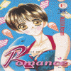 True Romance 트루로맨스(1~14완)