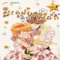Graduation 졸업(1~4완)